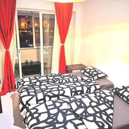 بيت ضيافة Comfortable Twin Sharing Furnished In With Wifi And Ac